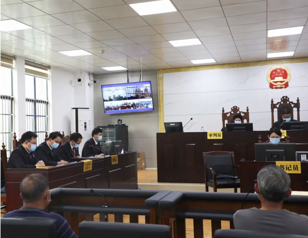 1635875102589544.png 1635838882(1).png