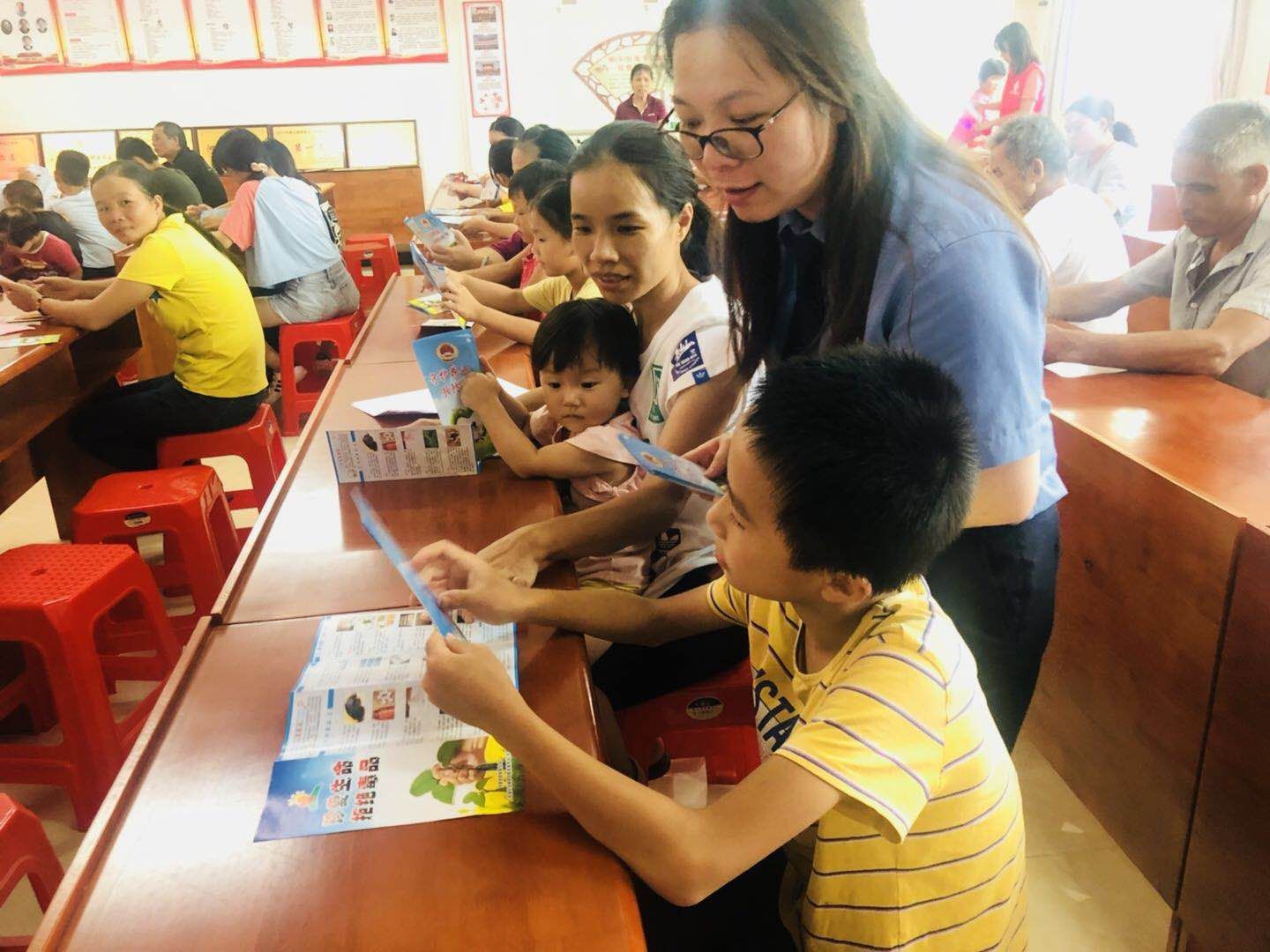 1598460792659514.jpg mmexport1598317271185.jpg