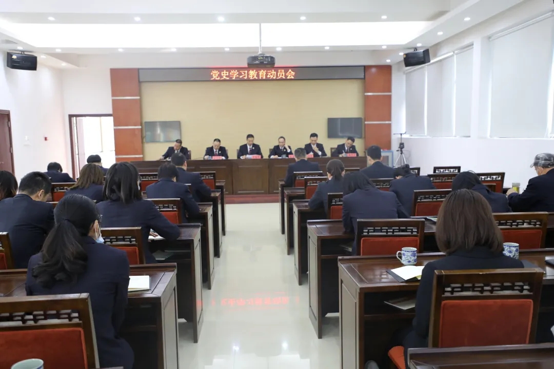 1619630896751340.jpg 640.webp.jpg