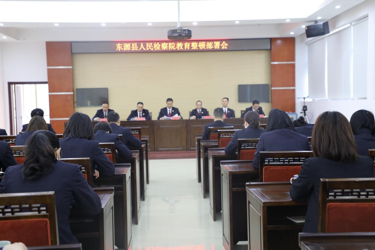 1619631011943858.jpg 11.jpg