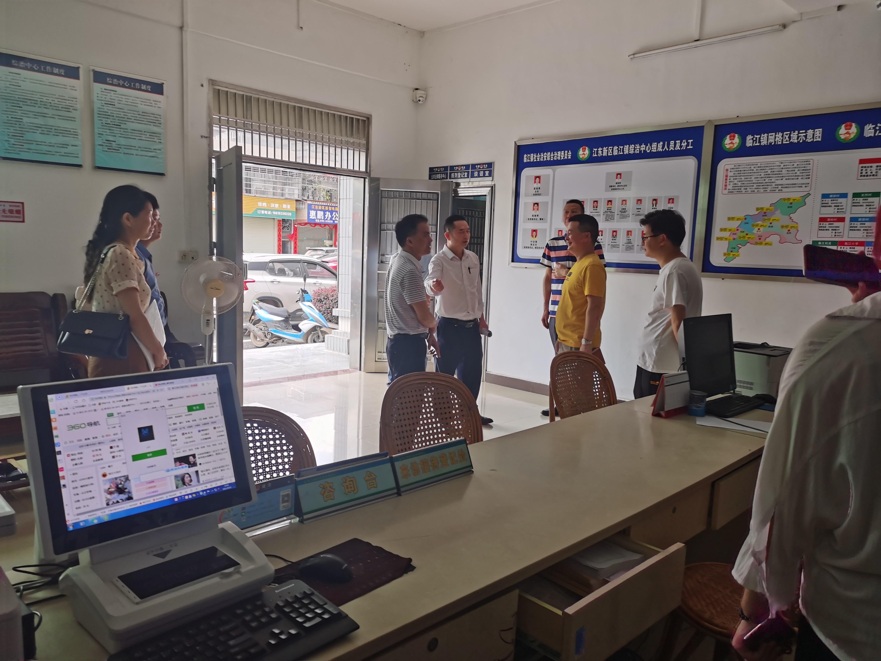 1621940109117928.jpg 1.jpg