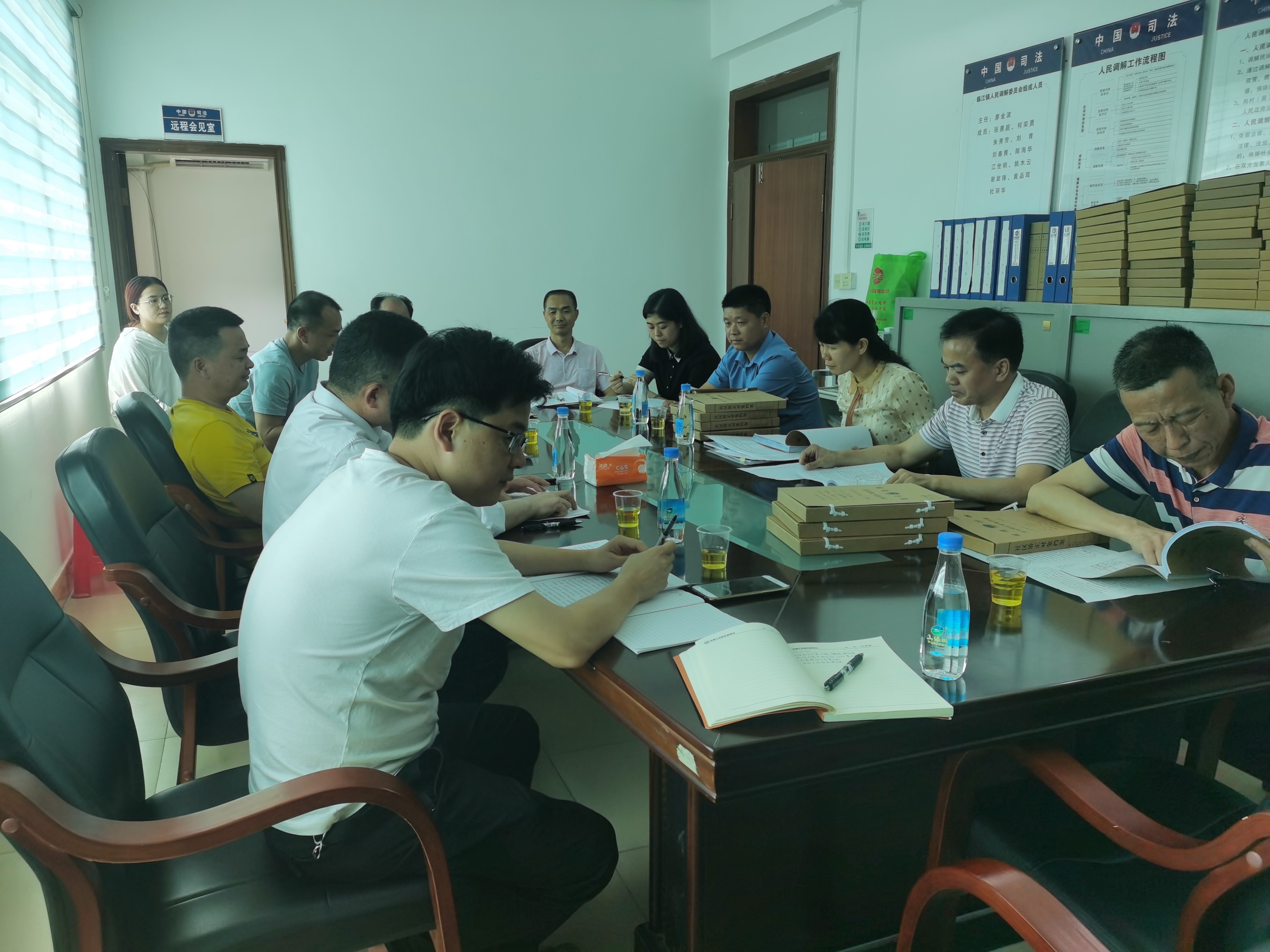 1621940180159087.jpg 3.jpg