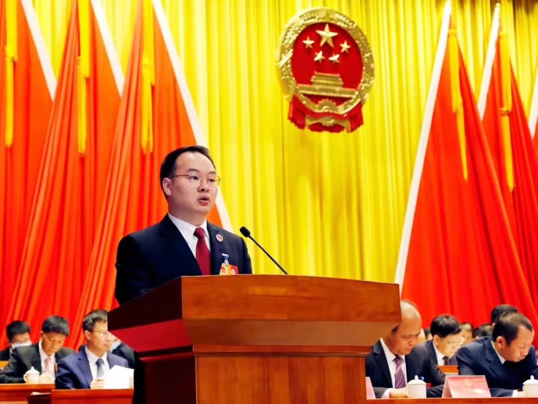 1638197491934591.jpg 1638197491934591.jpg