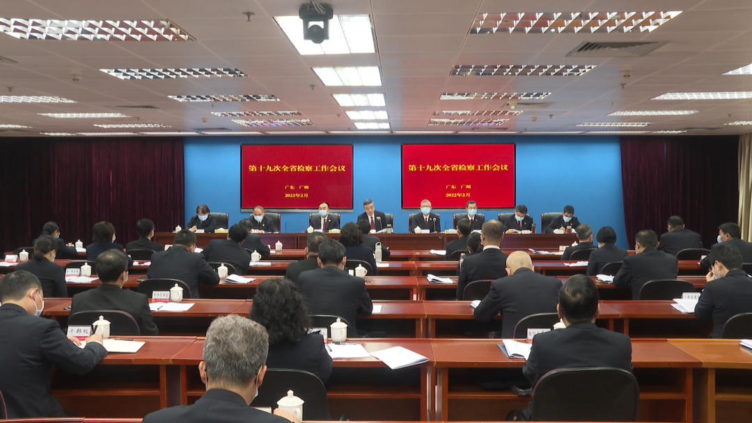 1645627977946900.png 微信图片_20220223144107.png