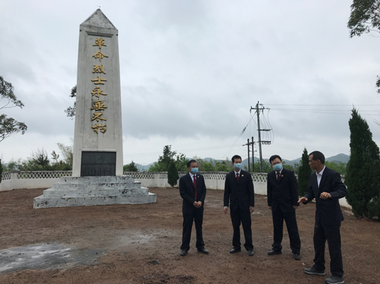 1649255673607249.jpg 1649226017(1).jpg