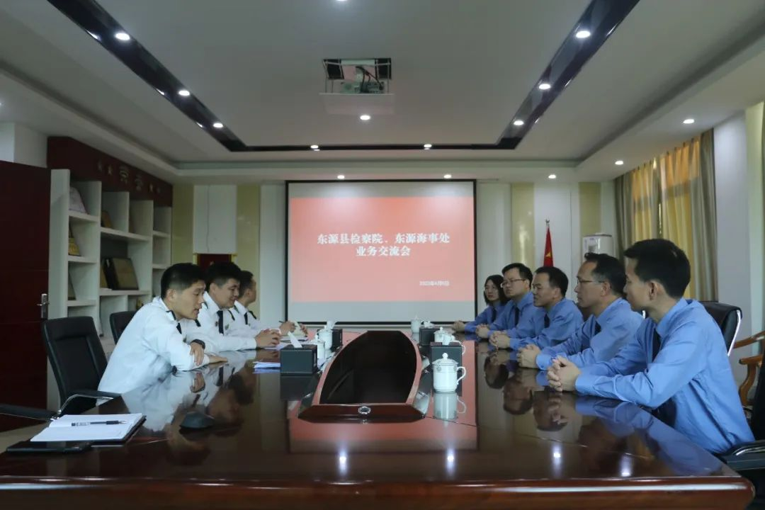 1653667928952815.jpg 1653638425(1).jpg