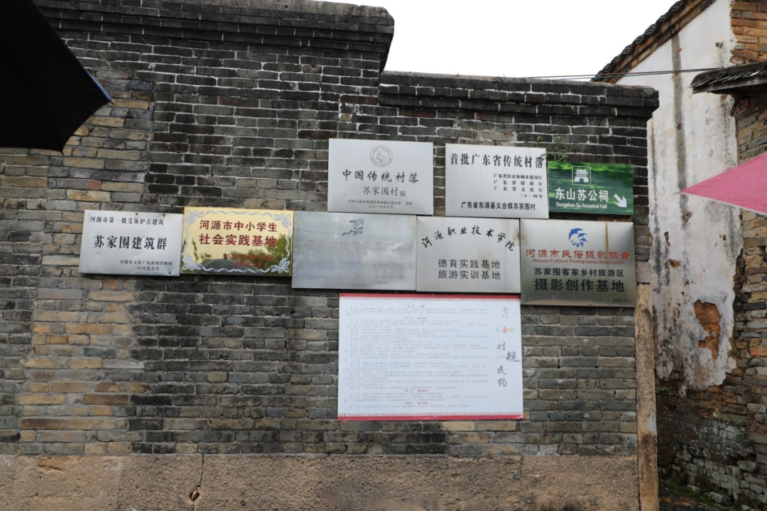 1653668485383856.jpg 1653638968(1).jpg