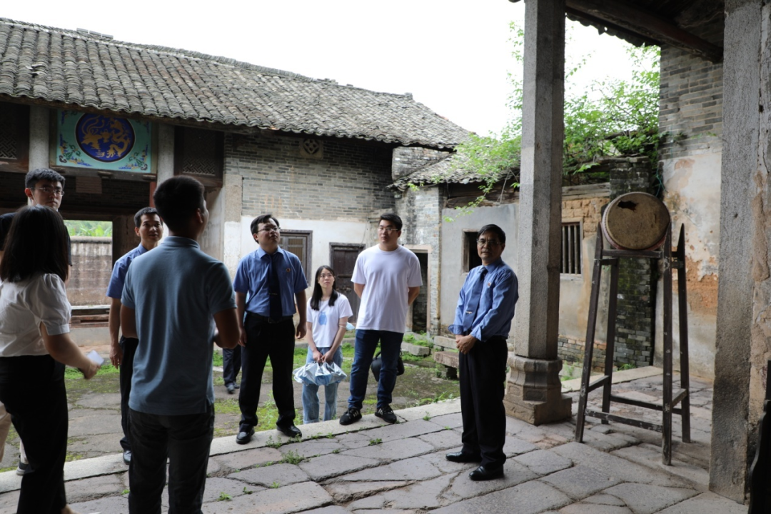 1653668492100817.jpg 1653638978(1).jpg