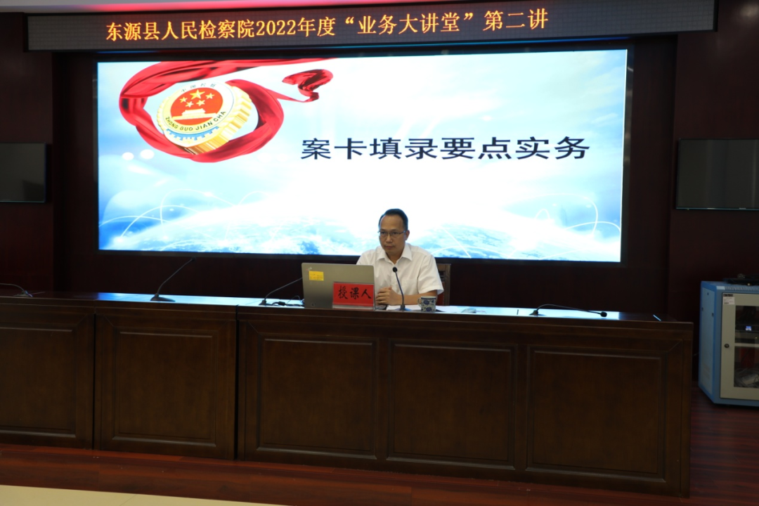 1653668629541108.jpg 1653639106(1).jpg