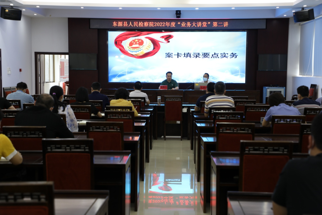 1653668636377326.jpg 1653639123(1).jpg