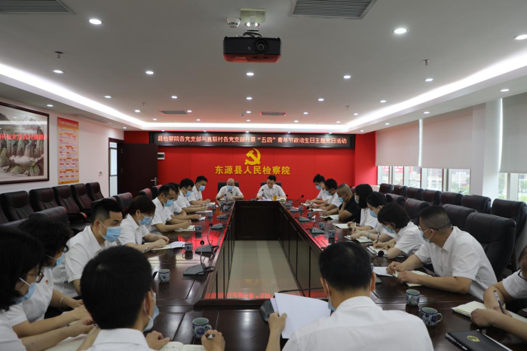 1653668778733540.jpg 1653639274(1).jpg