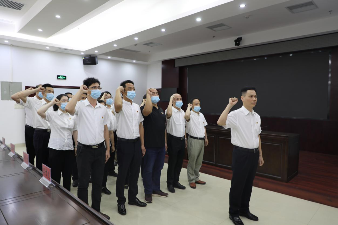 1653670745505732.jpg 1653641207(1).jpg