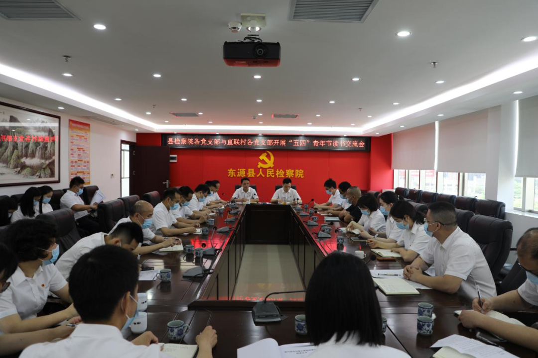 1653670785653774.jpg 1653641224(1).jpg