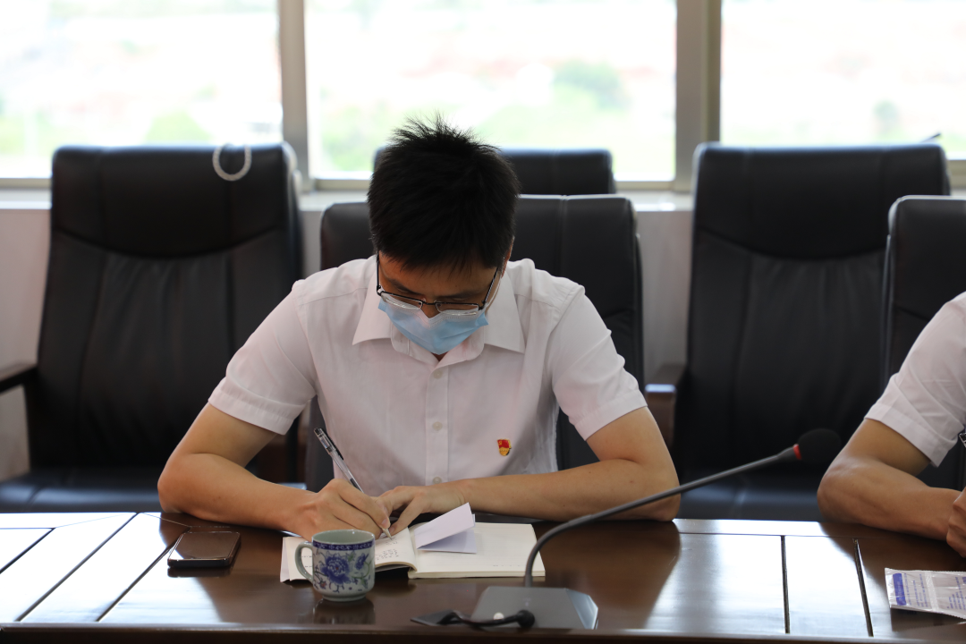 1653670967493575.jpg 1653641472(1).jpg