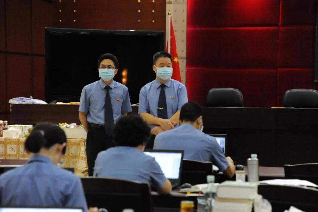 1657870859544038.jpg 2.jpg