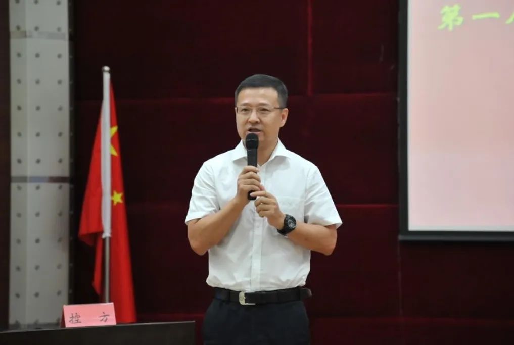 1657871451974407.jpg 18.jpg