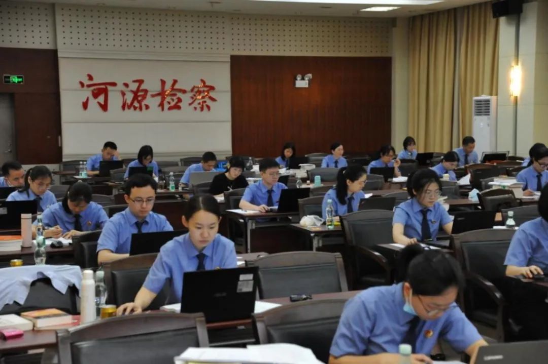 1657871534612938.jpg 1.jpg