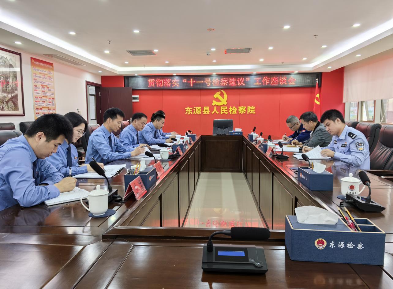 1712715825100372.jpg 图片1.jpg