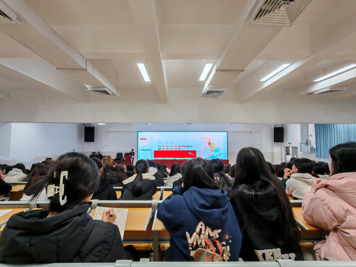 1712716010673123.jpg 图片2.jpg