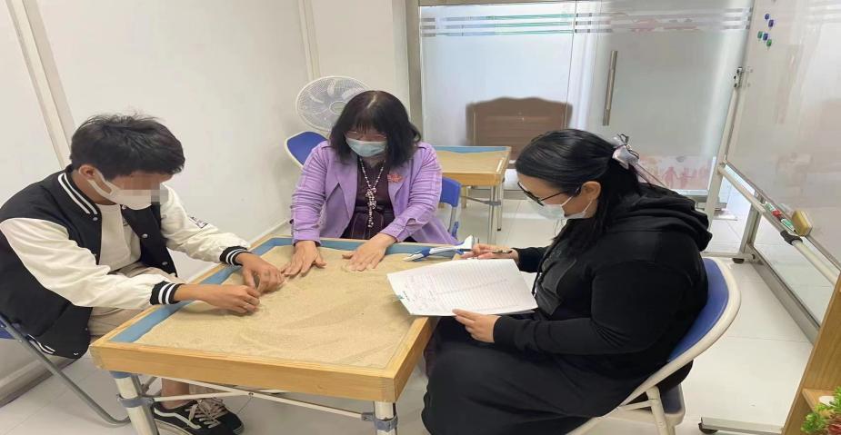 1712716071521942.jpg 图片4.jpg