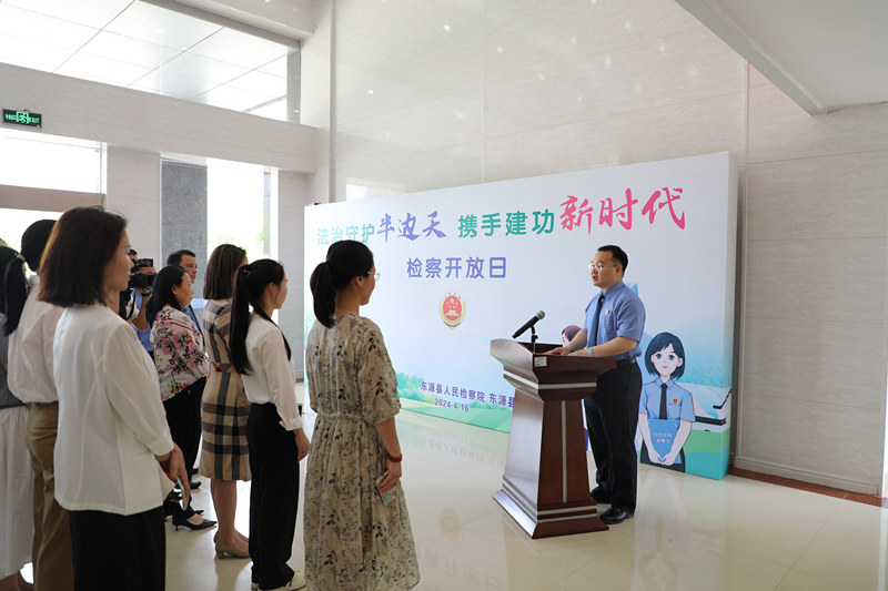 1713347323193142.jpg 图片2_副本.jpg