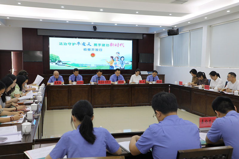 1713347326832778.jpg 图片3_副本.jpg