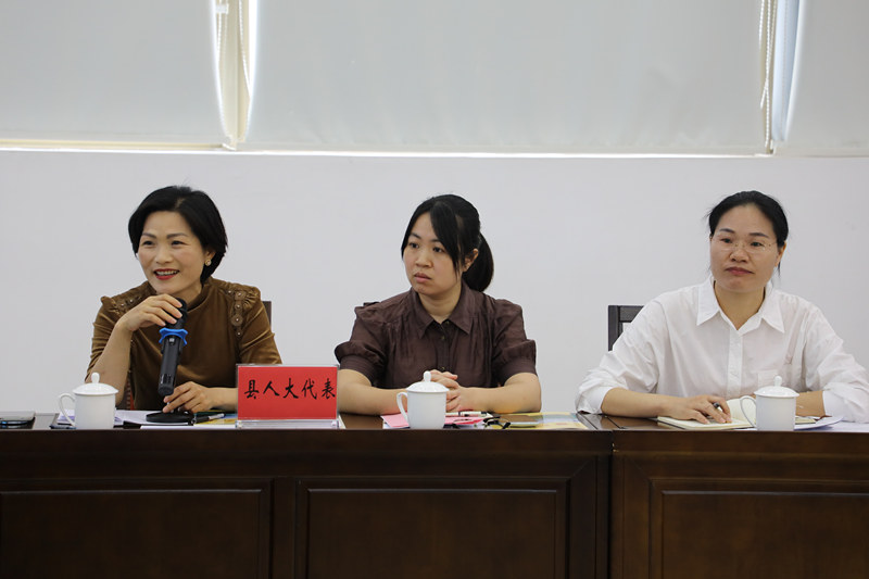 1713347330286047.jpg 图片4_副本.jpg