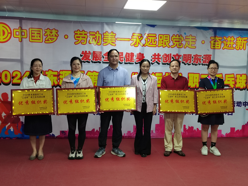 1714964887109313.jpg 图片3.jpg