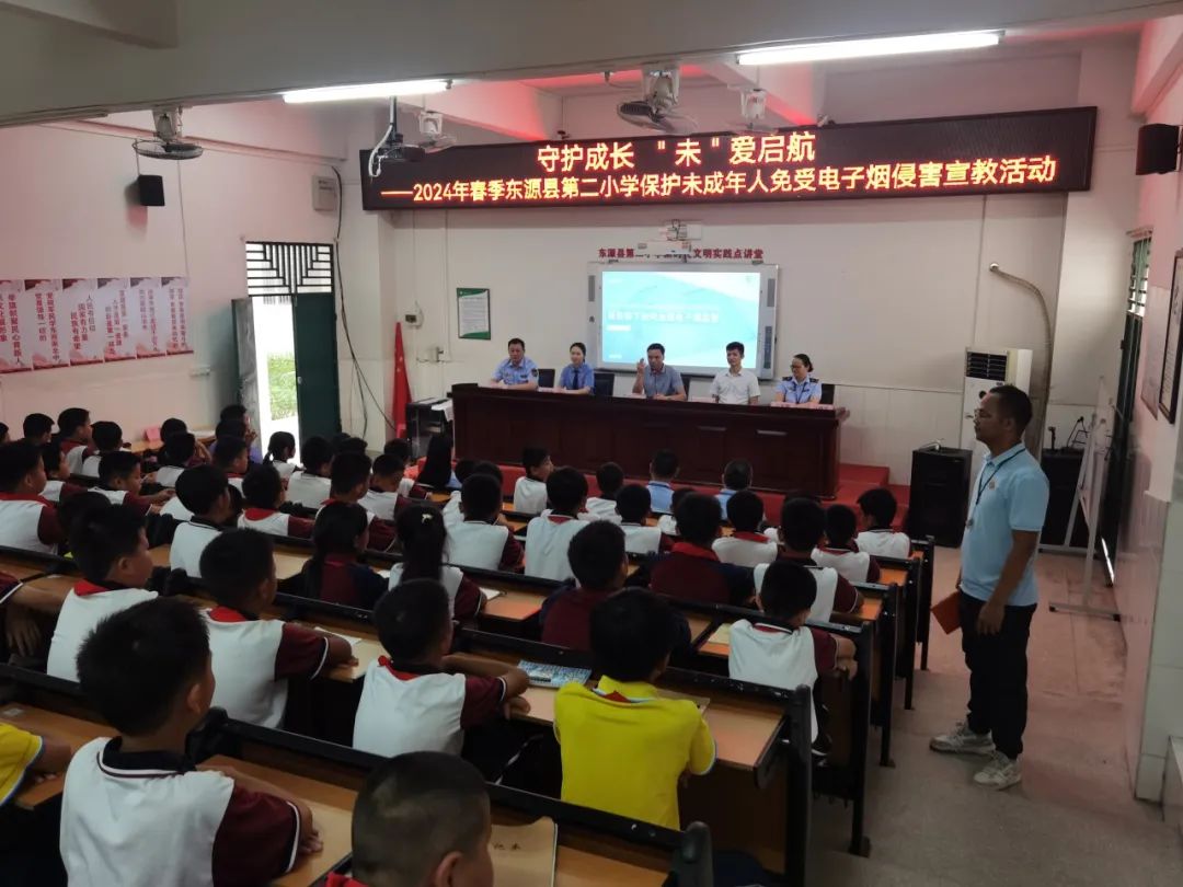 1717575662743631.jpg 640.jpg