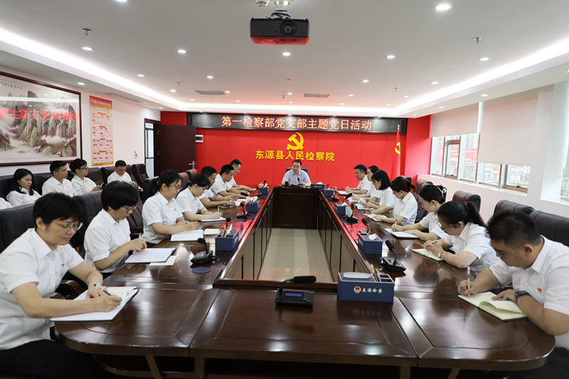 1719817735725699.jpg 图片1_副本.jpg