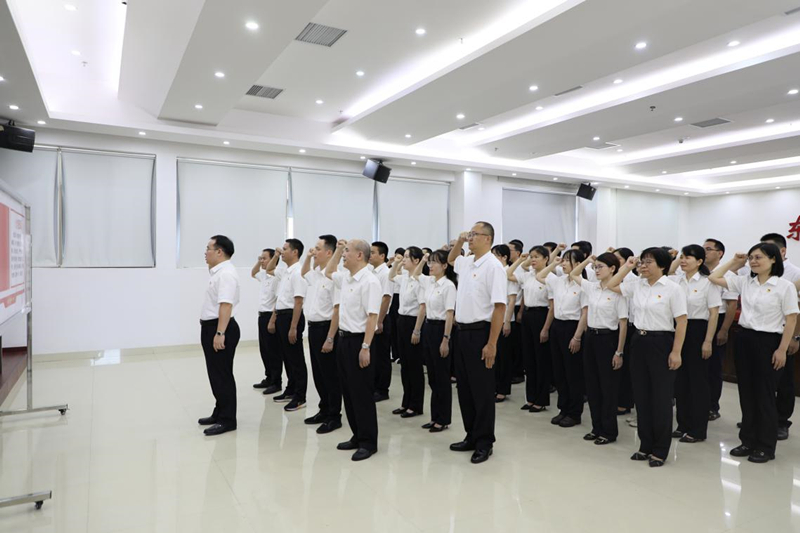 1719817743511311.jpg 图片3_副本.jpg