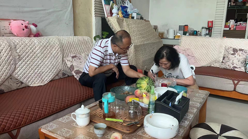 1719817980349082.jpg 图片2_副本.jpg