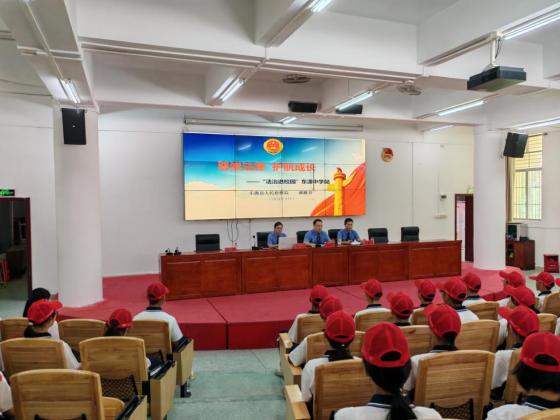 1725594236756839.jpg 图片2.jpg