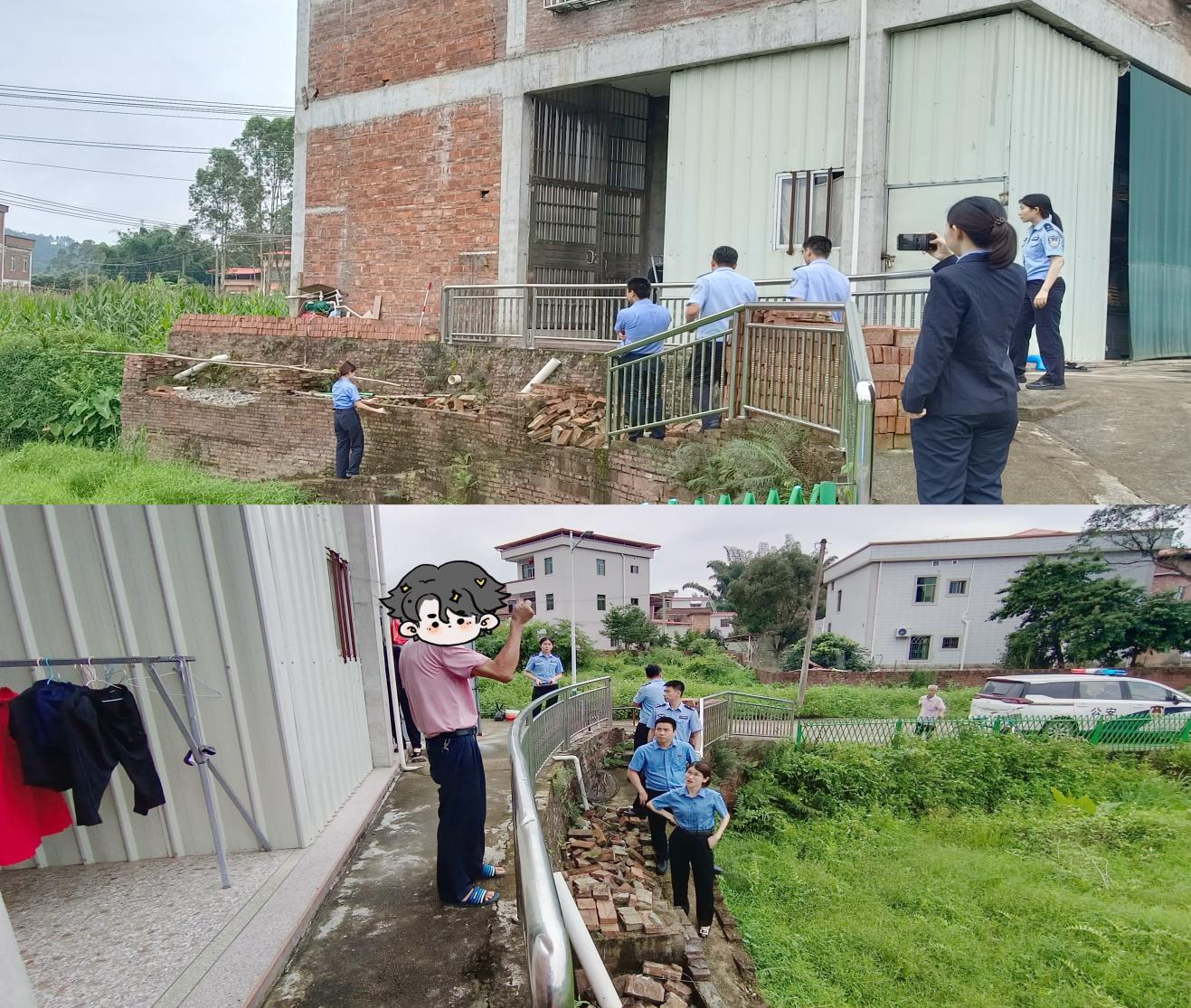 1728443651537518.jpg 图片1.jpg