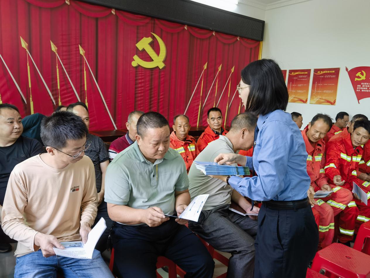 1730944901602593.jpg 图片2.jpg