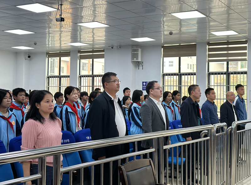 1733881286297969.jpg 图片1_副本.jpg