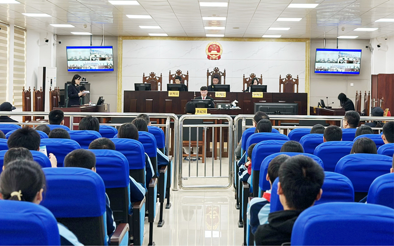 1733881297570066.jpg 图片2_副本.jpg